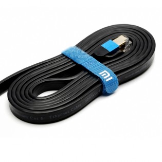 Mi Gigabit Ethernet cable 1.5 m ORIGINAL